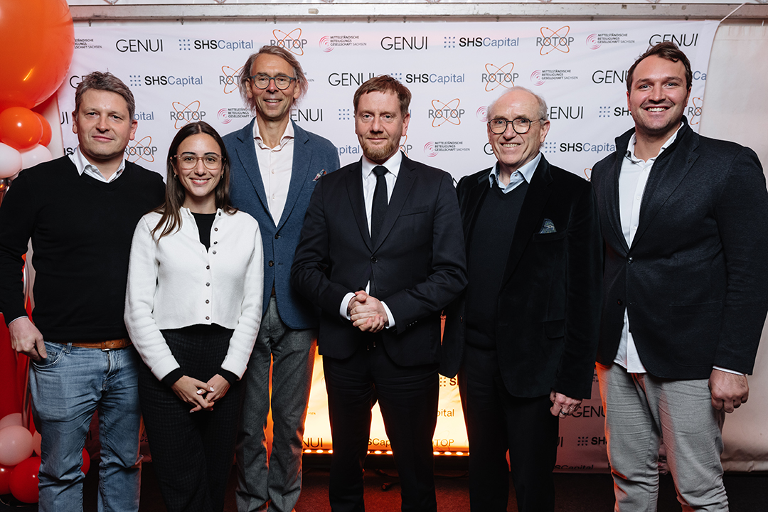 Featured image for “25 Jahre ROTOP”